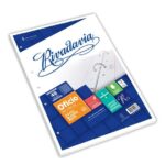 Imagen siguiente del producto