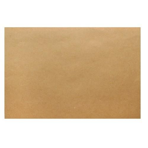 PAPEL MADERA SEIN 120 X 85 CM (80GR)