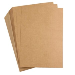 PAPEL MADERA SEIN 120 X 85 CM (80 GR) (PRECIO X KILO)