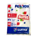 Imagen anterior del producto