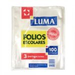 Imagen siguiente del producto