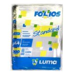 Imagen siguiente del producto