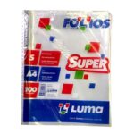 Imagen anterior del producto