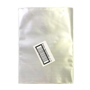 FOLIO LUMA N° 5 APAISADO X 50 UNID.