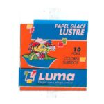 Imagen anterior del producto