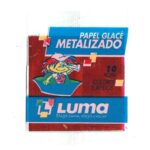 Imagen siguiente del producto