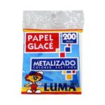 Imagen siguiente del producto