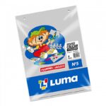 Imagen anterior del producto