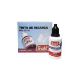 Imagen siguiente del producto