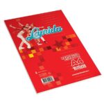 Imagen siguiente del producto