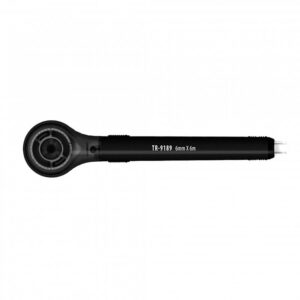 CORRECTOR EN CINTA TRABI TIPO LAPIZ X 6 MTS.