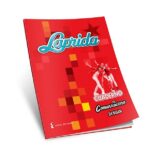 Imagen siguiente del producto