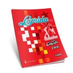 Imagen anterior del producto