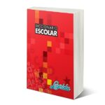 Imagen siguiente del producto