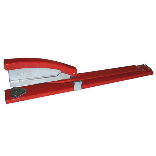 ABROCHADORA MIT BRAZO LARGO (4)