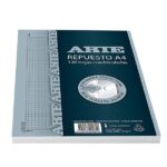 Imagen anterior del producto