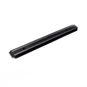 IMAN EN BARRITA "FG" DE  5 CM. X 10 UNIDADES (2211)