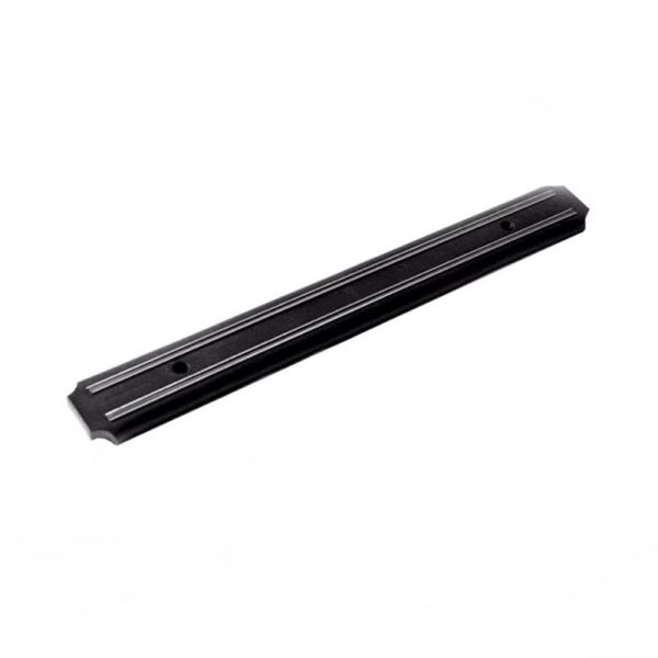 IMAN EN BARRITA "FG" DE  5 CM. X 10 UNIDADES (2211)