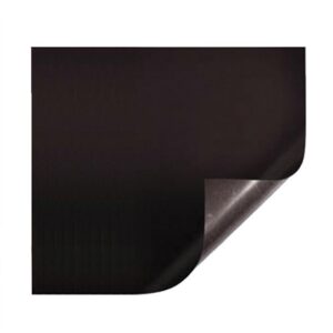 IMAN EN PLANCHA "FG" DE 0,40 MM. C/UNA (2280)