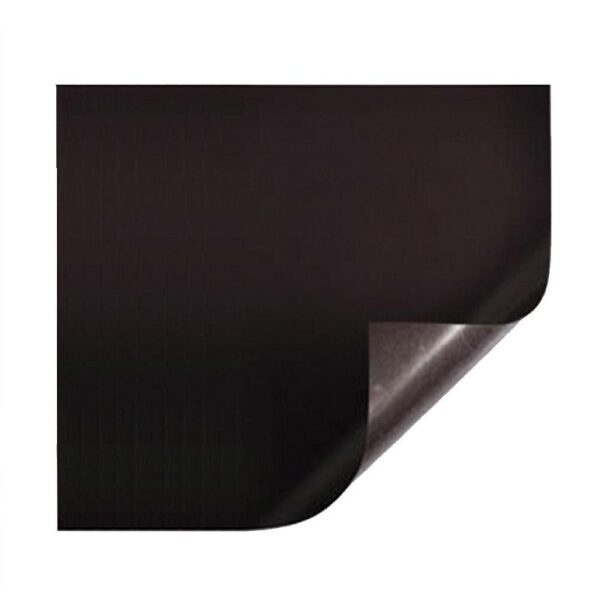 IMAN EN PLANCHA "FG" DE 0,40 MM. C/UNA (2280)