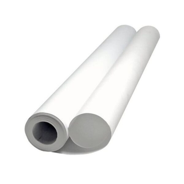 REPUESTO DE PAPEL PARA ATRIL FUGI DE 35 CM
