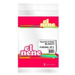 Imagen anterior del producto