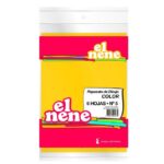 Imagen siguiente del producto