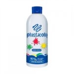 Imagen anterior del producto