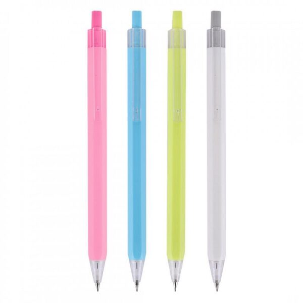 PORTAMINAS DELI XPRESS  0,5 MM. (EU61100)