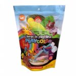 Imagen siguiente del producto