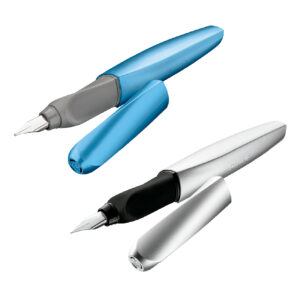 LAPICERA PELIKAN TWIST V/COLORES