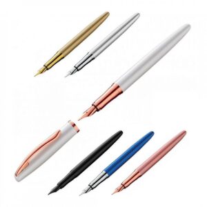 LAPICERA PELIKAN JAZZ NOBLE ELEGANCE V/COLORES