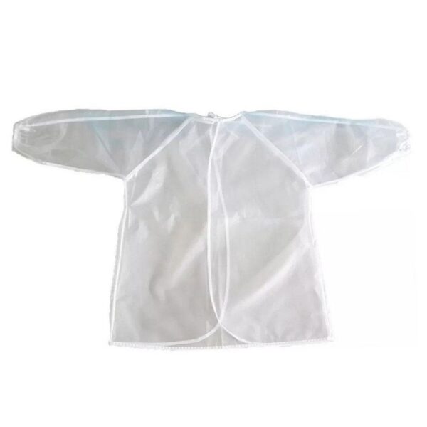 PINTORCITO PLASTICO Nro.5-6
