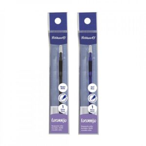 TANQUE PELIKAN P/ROLLER LOCORRIJO V/COLORES