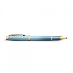 ROLLER BALL PARKER IM RITUALS CELESTE (2203893)