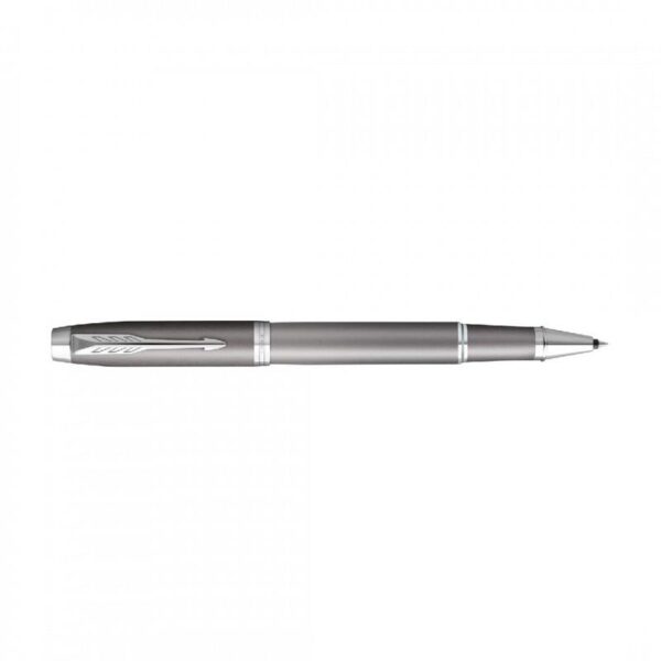 ROLLER BALL PARKER IM RITUALS GRIS (2203897)