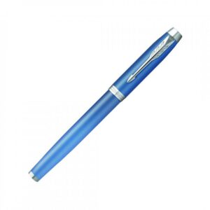 ROLLER BALL PARKER IM RITUALS AZUL (2203905)