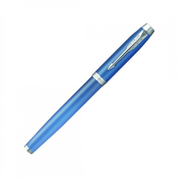ROLLER BALL PARKER IM RITUALS AZUL (2203905)
