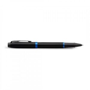 ROLLER BALL PARKER IM VIBRANT RING MARINE BLUE (2172860)