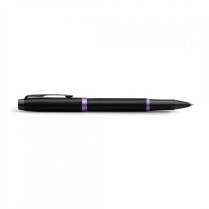 ROLLER BALL PARKER IM VIBRANT RING AMETHYST PURPLE (2172950)