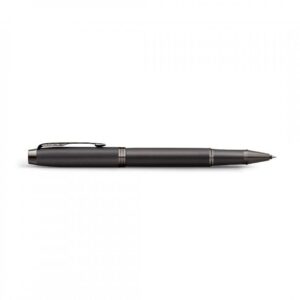 ROLLER BALL PARKER IM MONOCHROME TITANIUM (2172960)