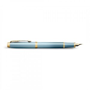 LAPICERA PARKER IM RITUALS CELESTE (2203891)