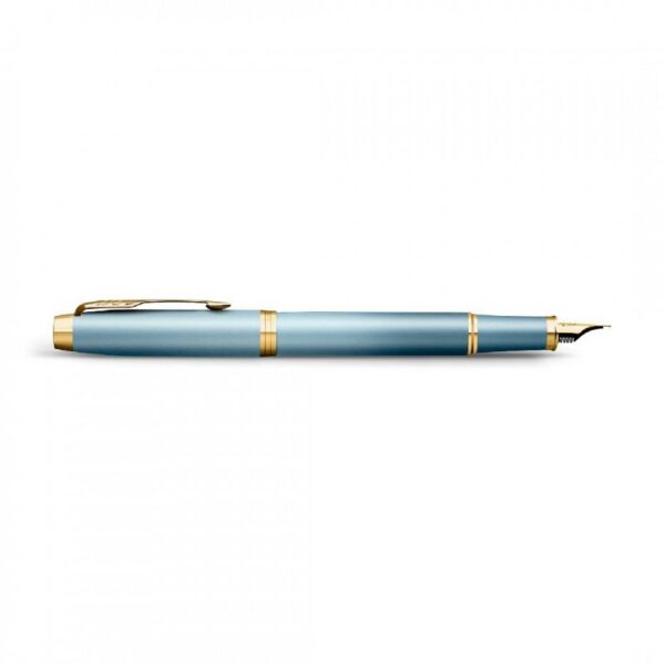 LAPICERA PARKER IM RITUALS CELESTE (2203891)