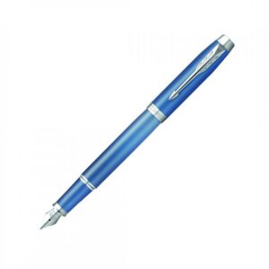 LAPICERA PARKER IM RITUALS AZUL (2203903)