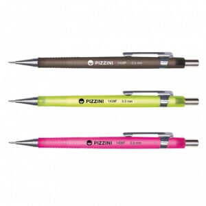 PORTAMINAS PIZZINI 1439F 0,5 MM.
