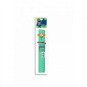 LETROGRAFO PIZZINI 5880 DE 25 MM. (NARANJA)