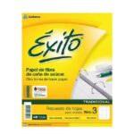 Imagen siguiente del producto