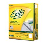 Imagen anterior del producto