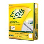 Imagen anterior del producto