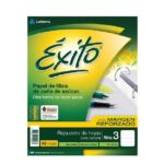 Imagen siguiente del producto